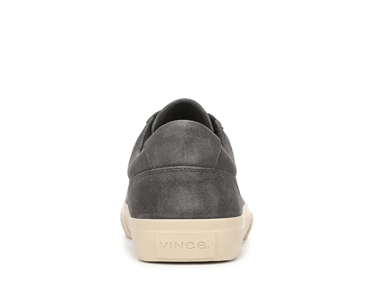 Fremont Sneaker
