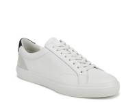Fremont Sneaker White view