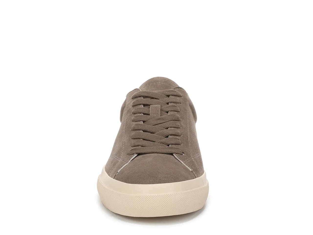 Fremont Sneaker