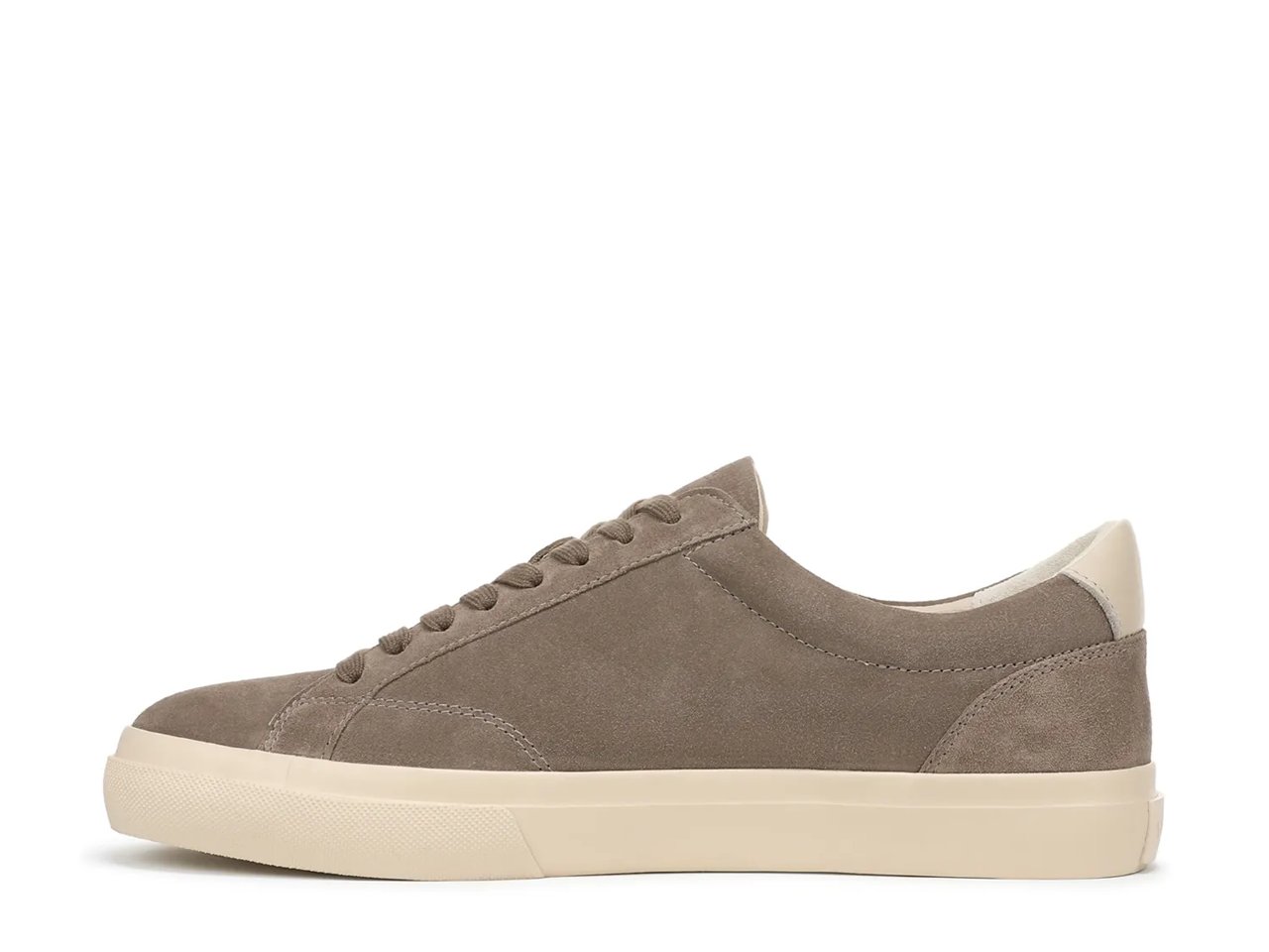 Fremont Sneaker