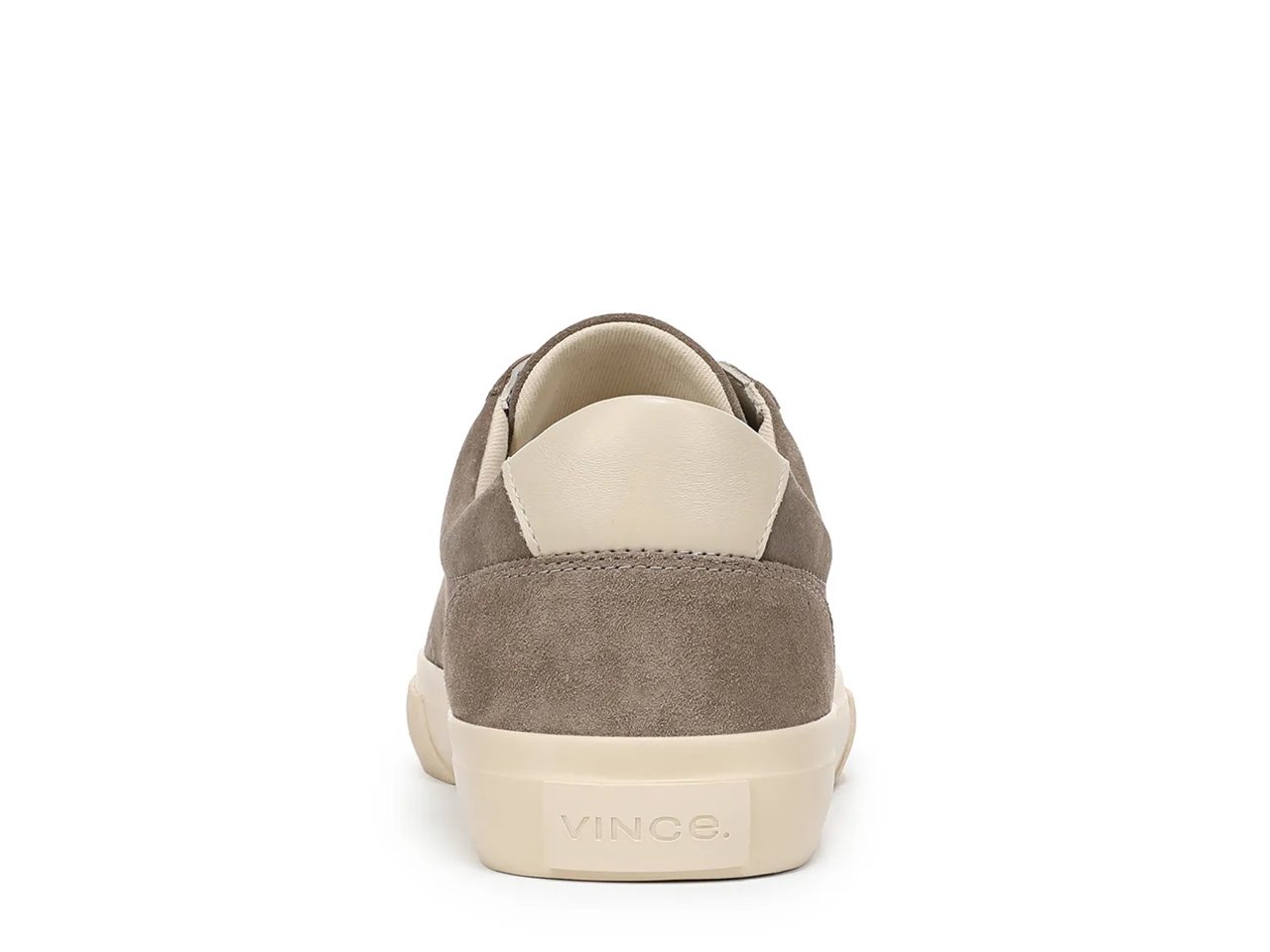 Fremont Sneaker