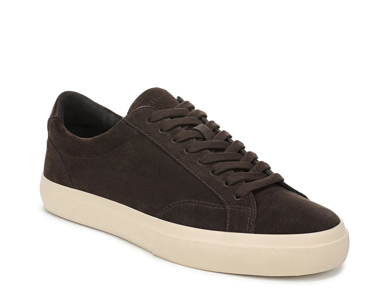 Fremont Sneaker