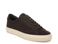 Fremont Sneaker Cocoa Brown view