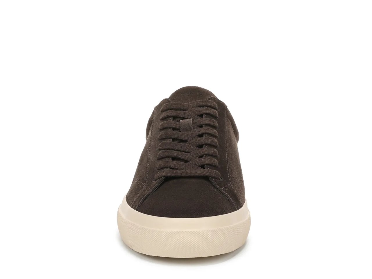 Fremont Sneaker
