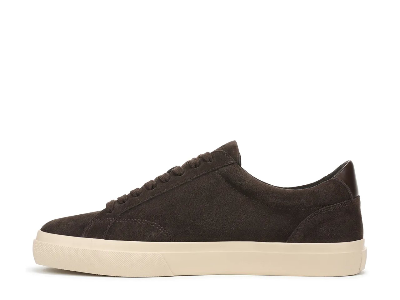 Fremont Sneaker