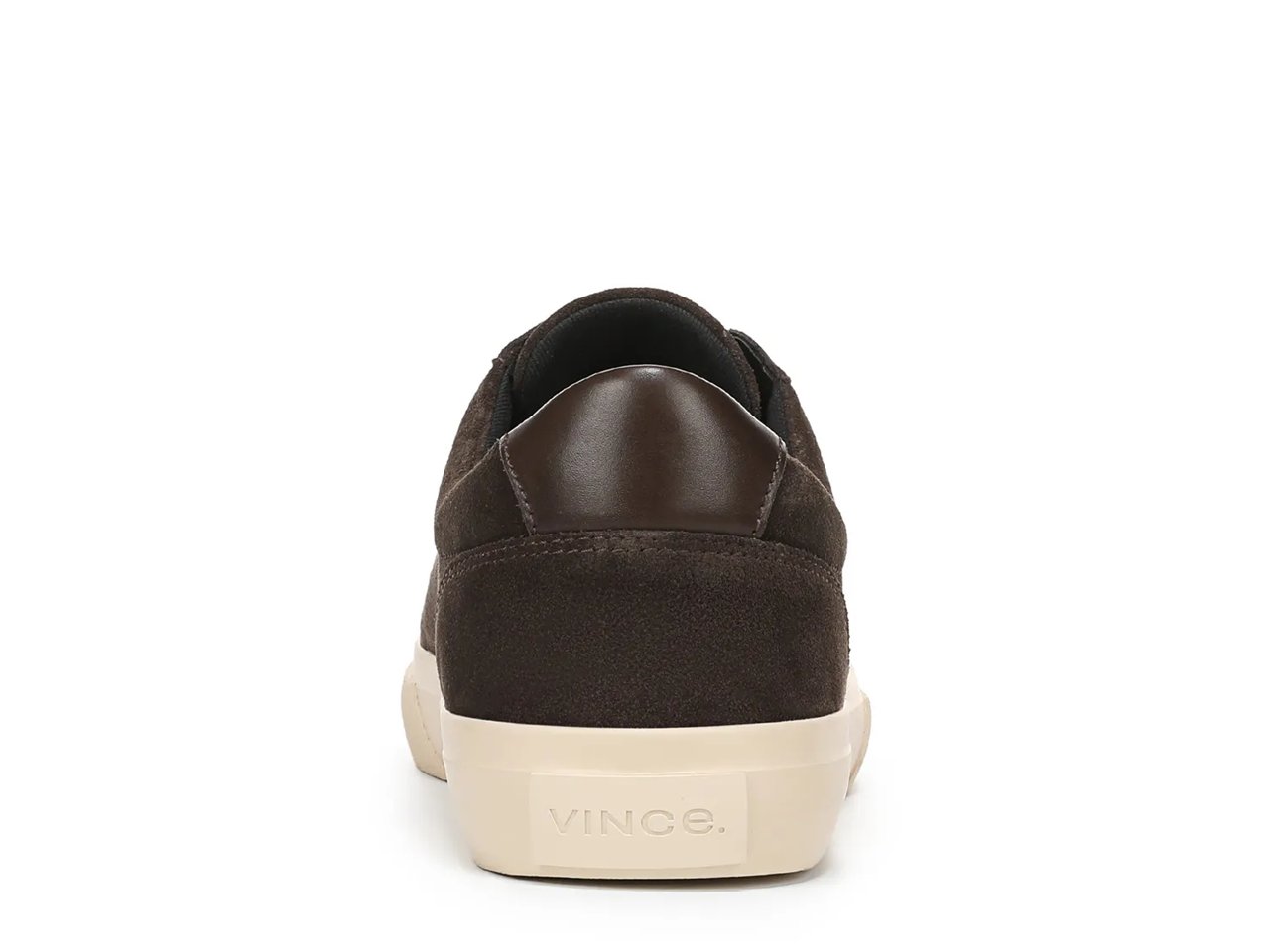 Fremont Sneaker