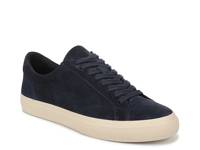 Fremont Sneaker Blue view