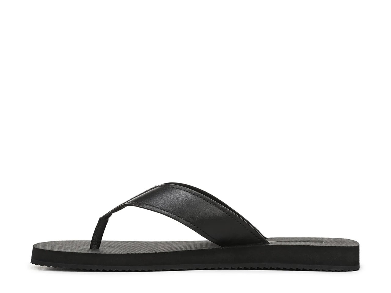 Fiji Flip Flop