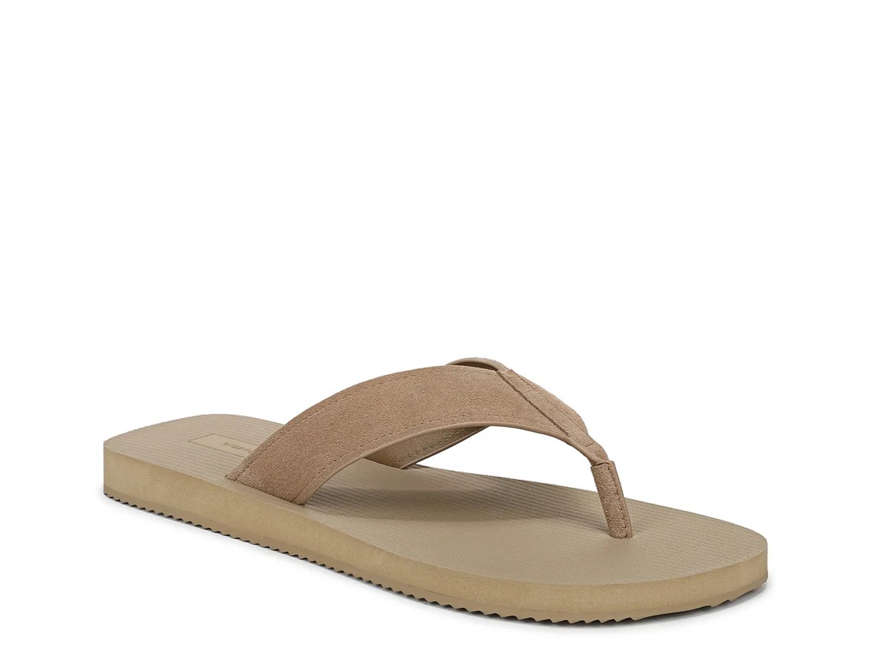 Fiji Flip Flop