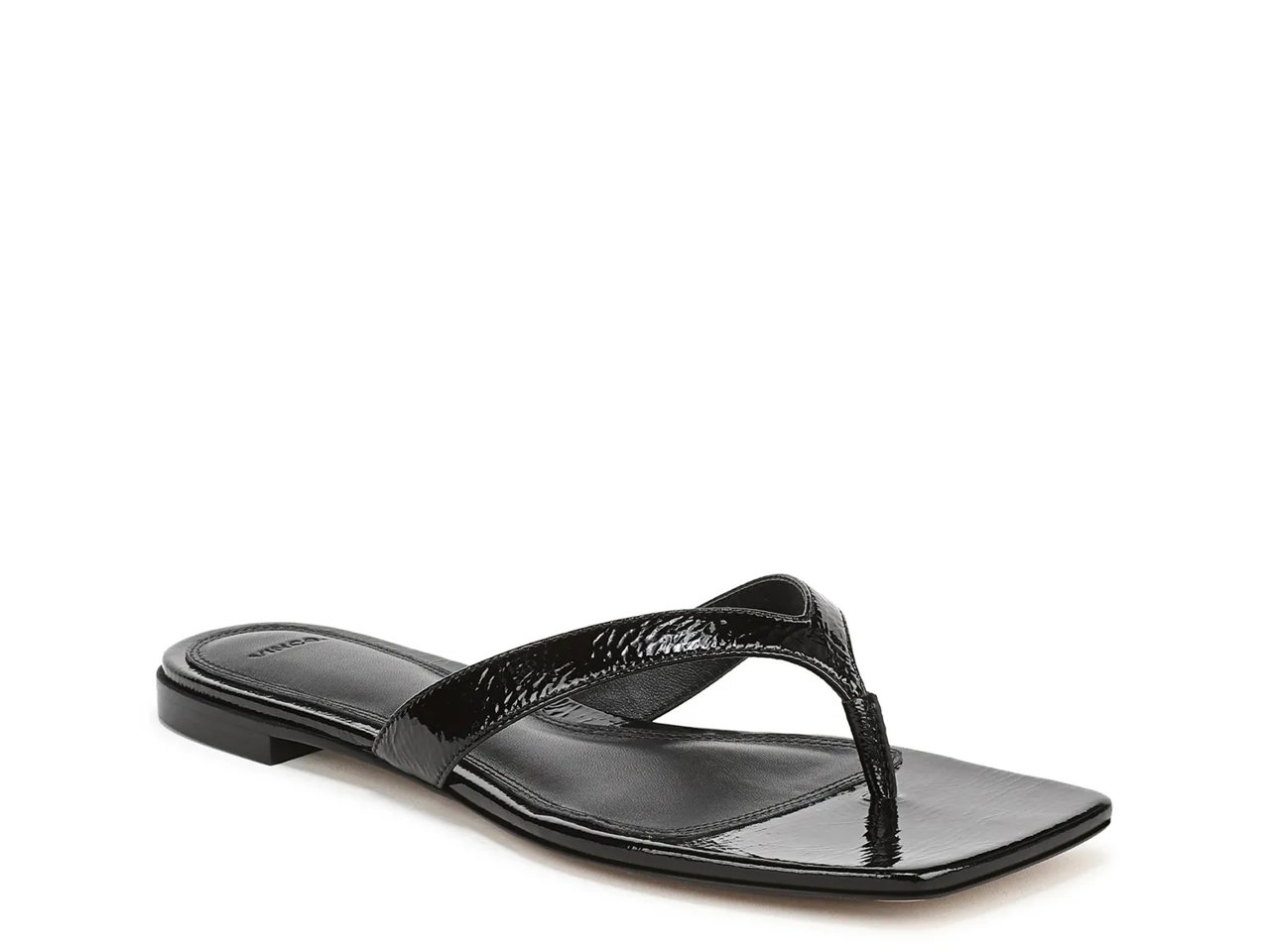 San Juan Sandal