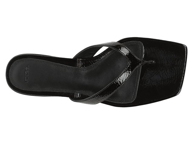 Vince San Juan Sandal - Free Shipping | DSW