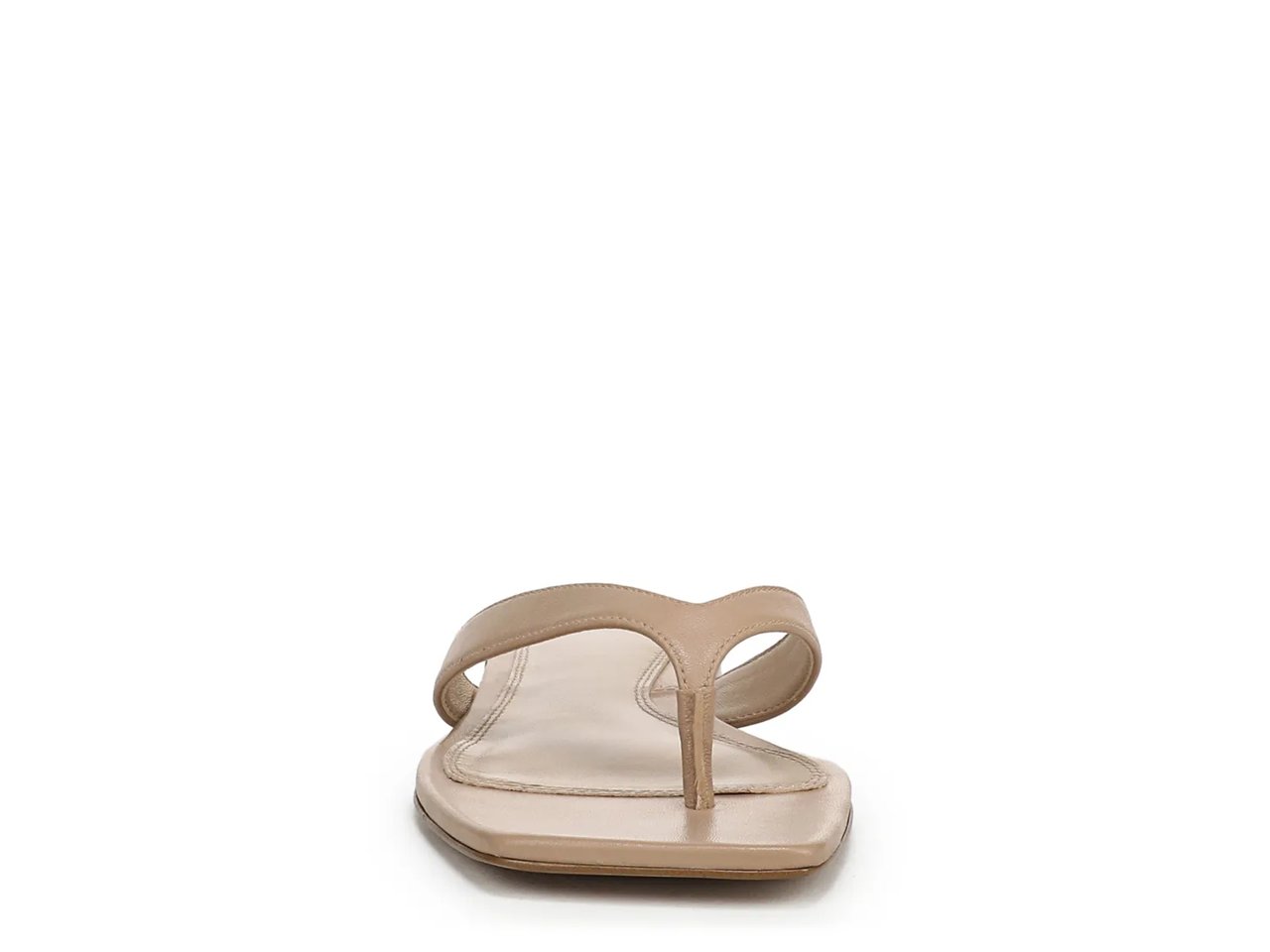 San Juan Sandal