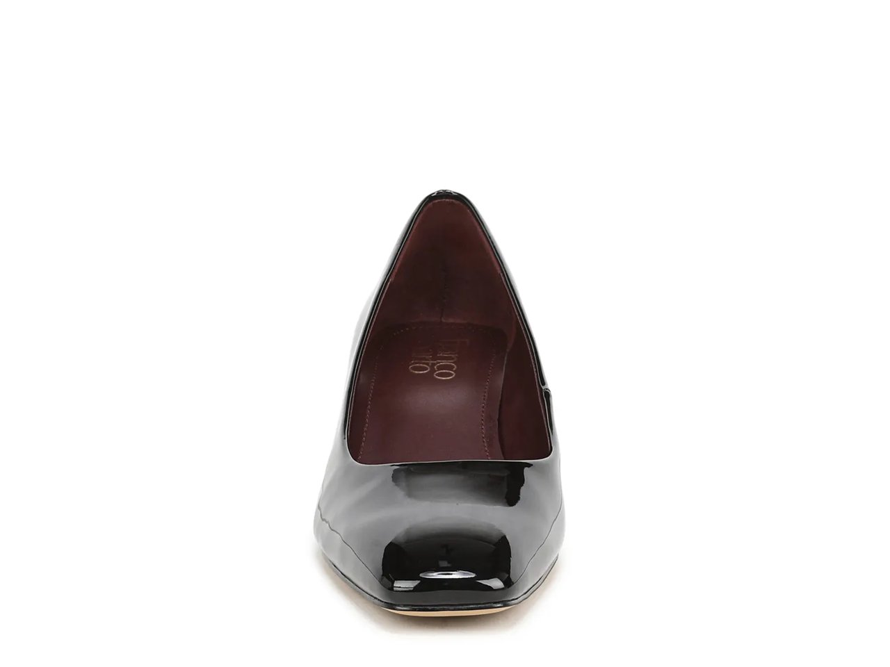 Nansi Pump