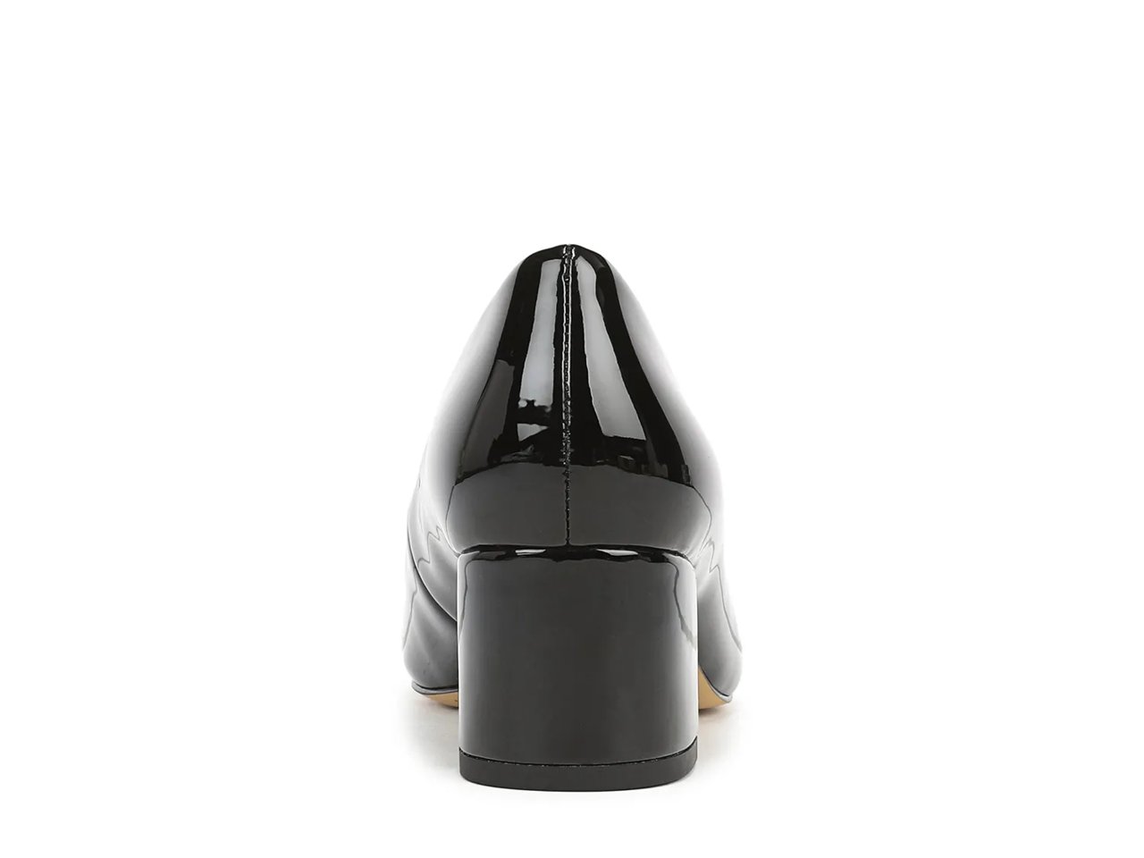 Nansi Pump