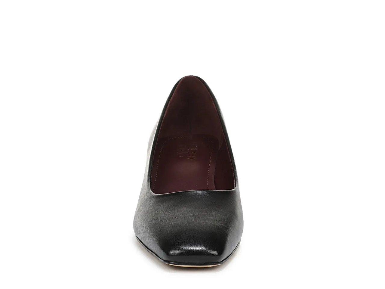 Nansi Pump