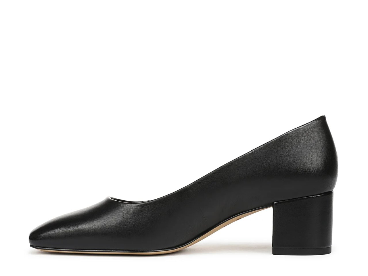 Nansi Pump