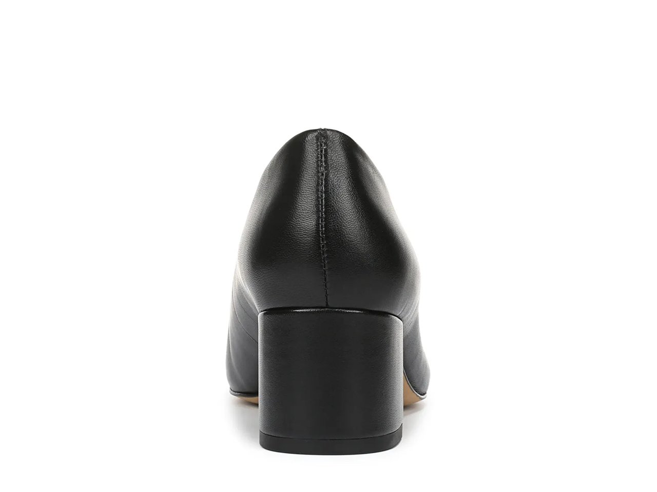 Nansi Pump