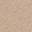 Nansi Pump Beige Fabric view