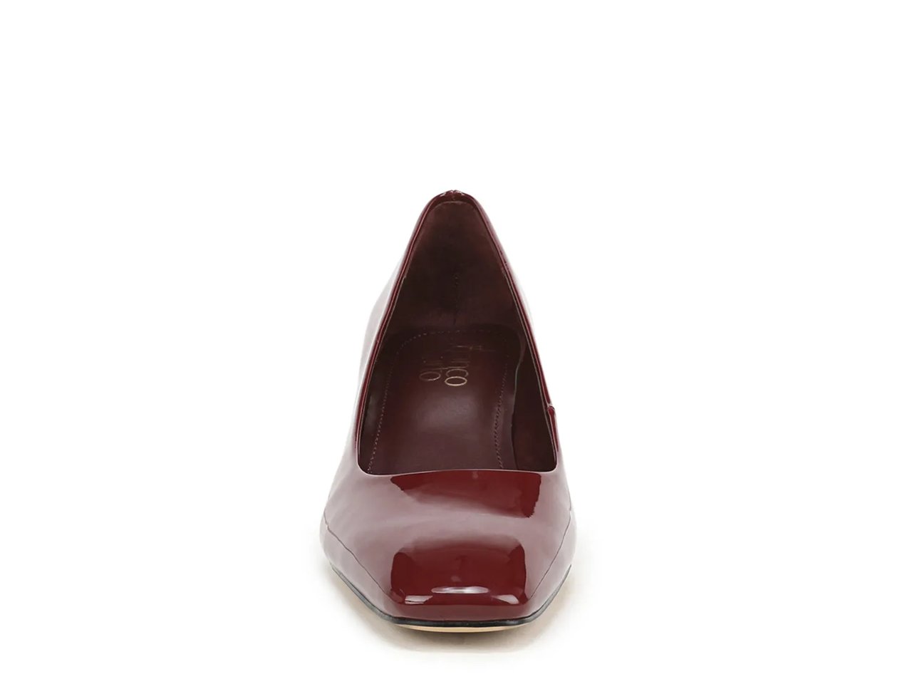 Nansi Pump