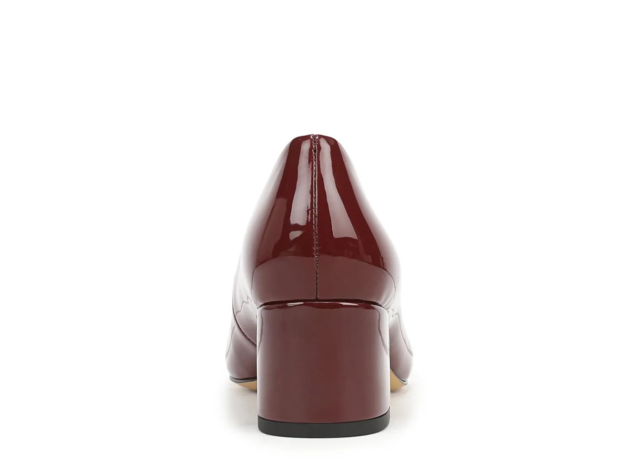 Nansi Pump