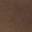 Tyler Men's Belt Dark Brown view