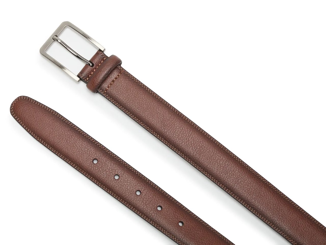 Asher Men's Belt