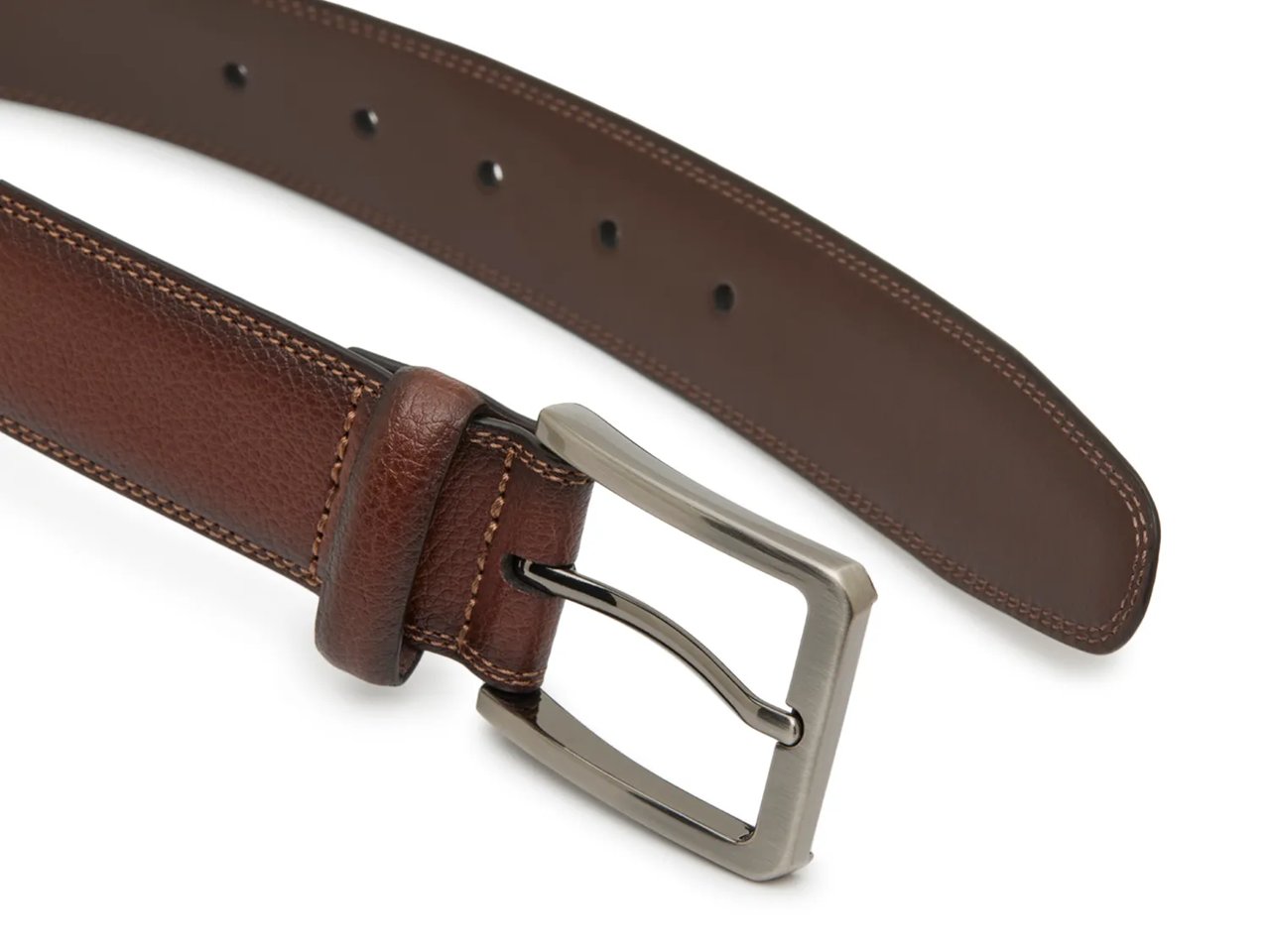 Asher Men's Belt