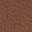 Asher Men's Belt Cognac view