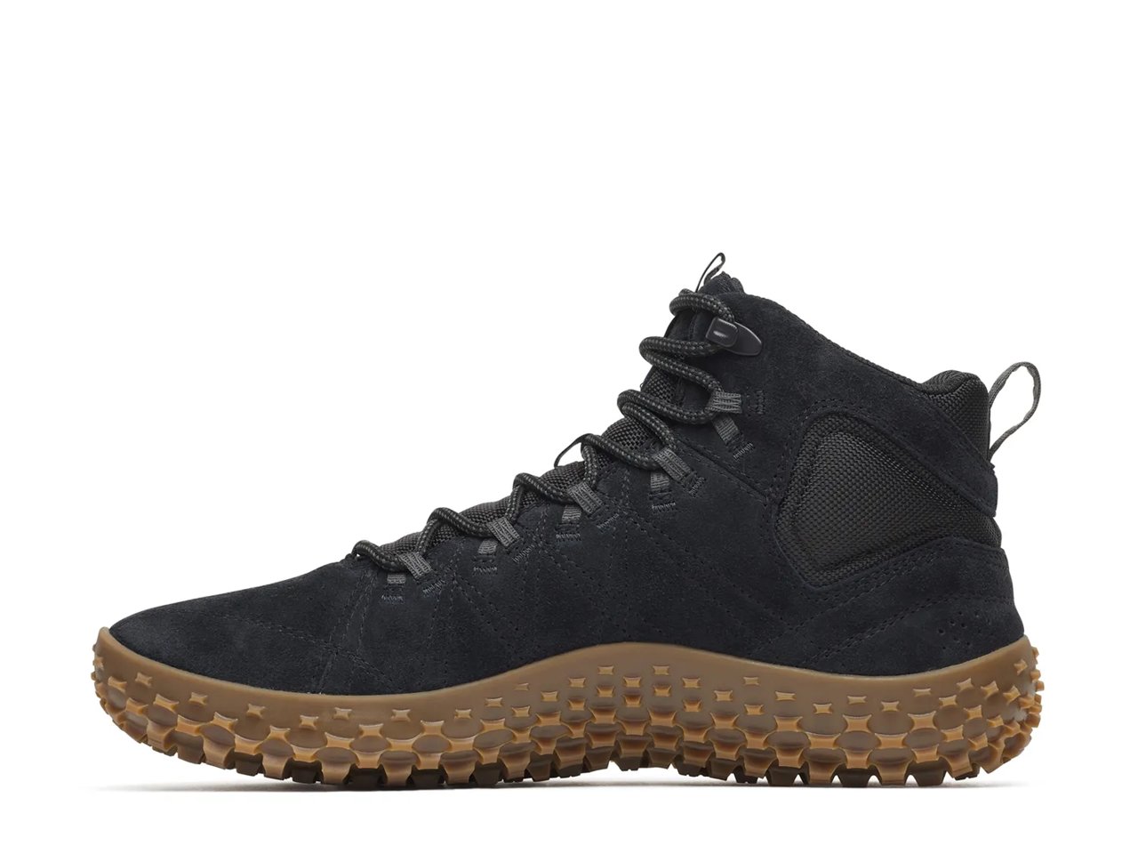 Wrapt Waterproof Hiking Boot - Men's