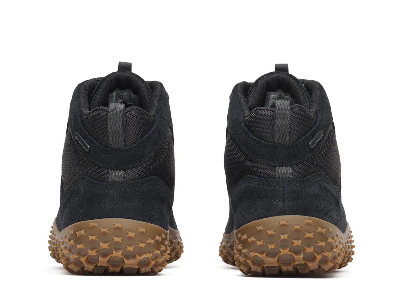 Wrapt Waterproof Hiking Boot - Men's