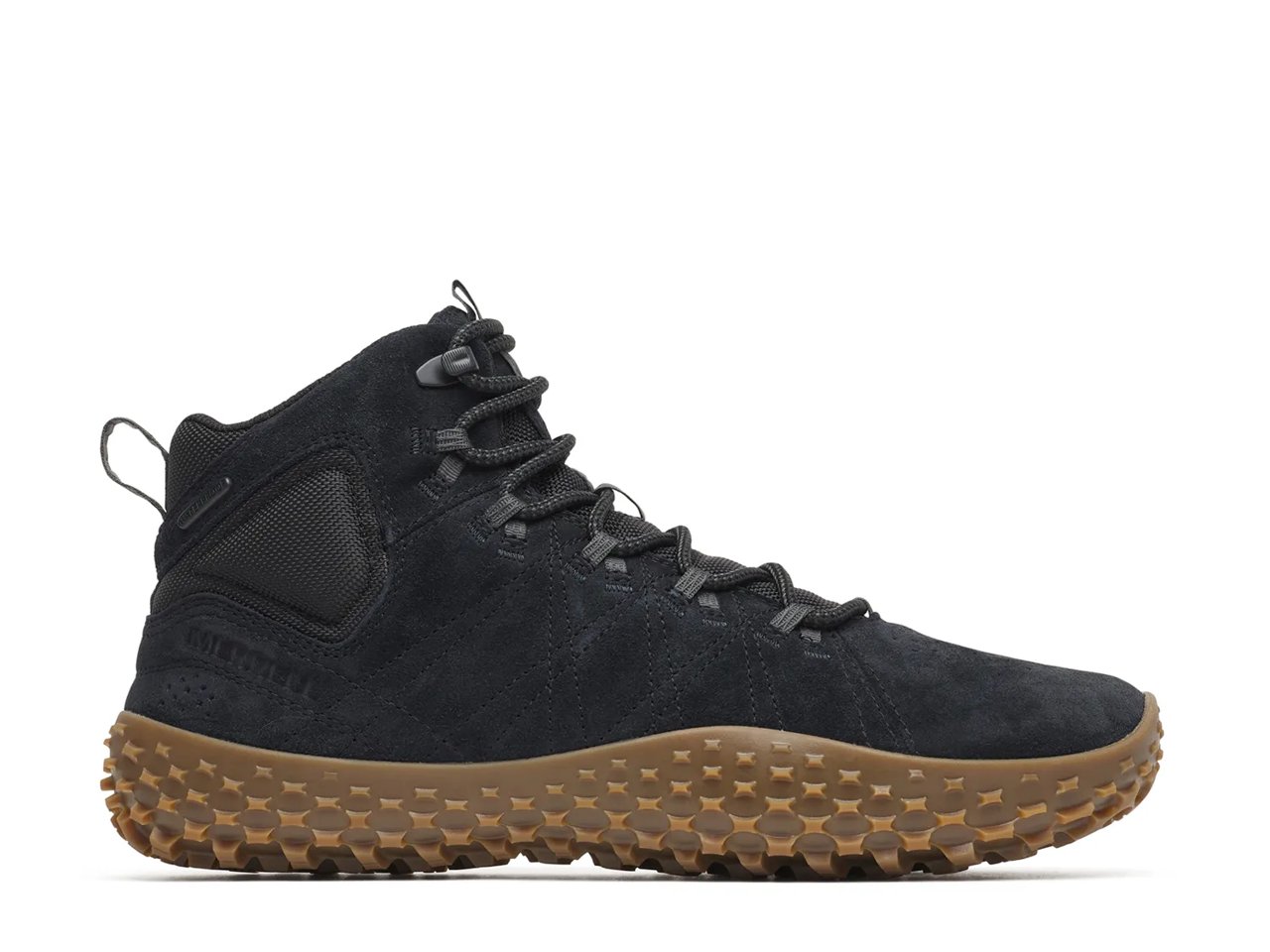 Wrapt Waterproof Hiking Boot - Men's