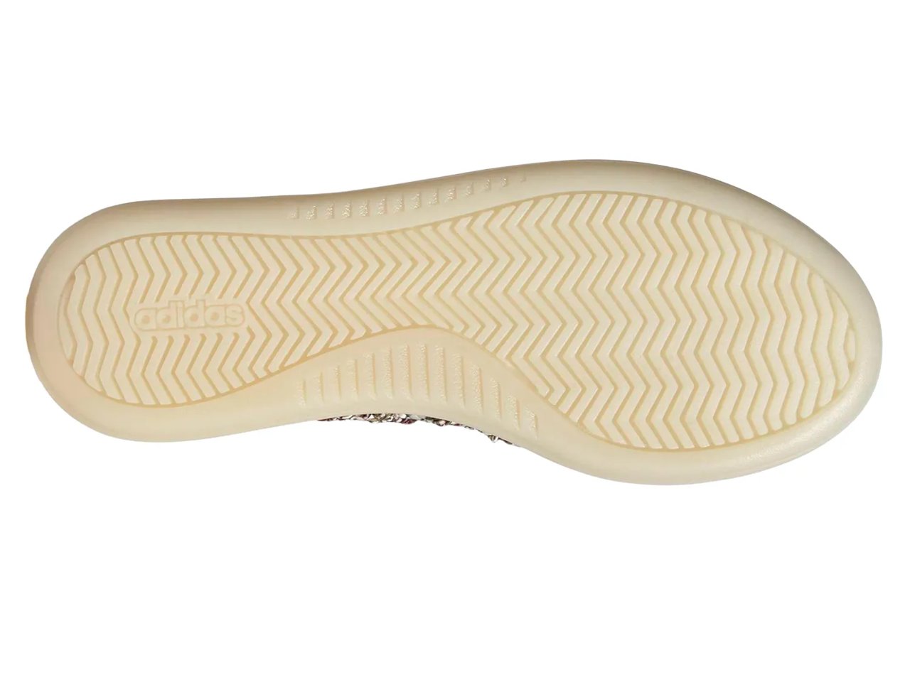 Barreda Decode Sneaker - Women's