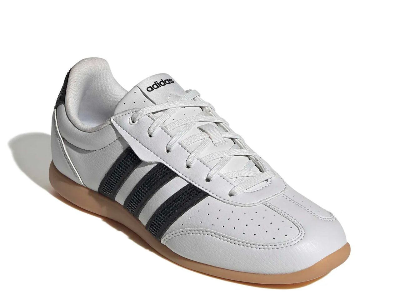 Barreda Lo Sneaker - Women's