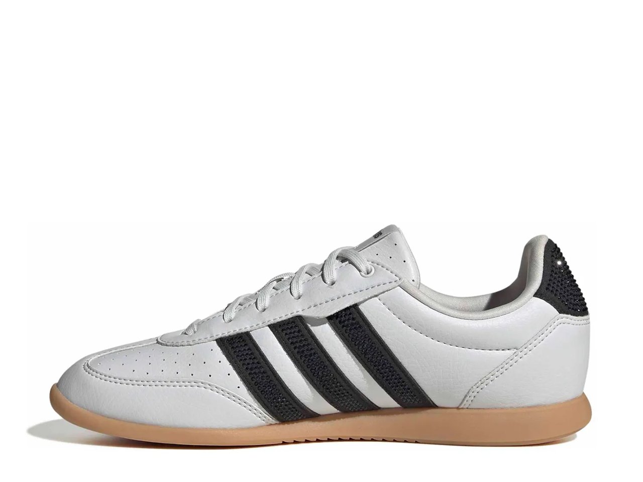 Barreda Lo Sneaker - Women's