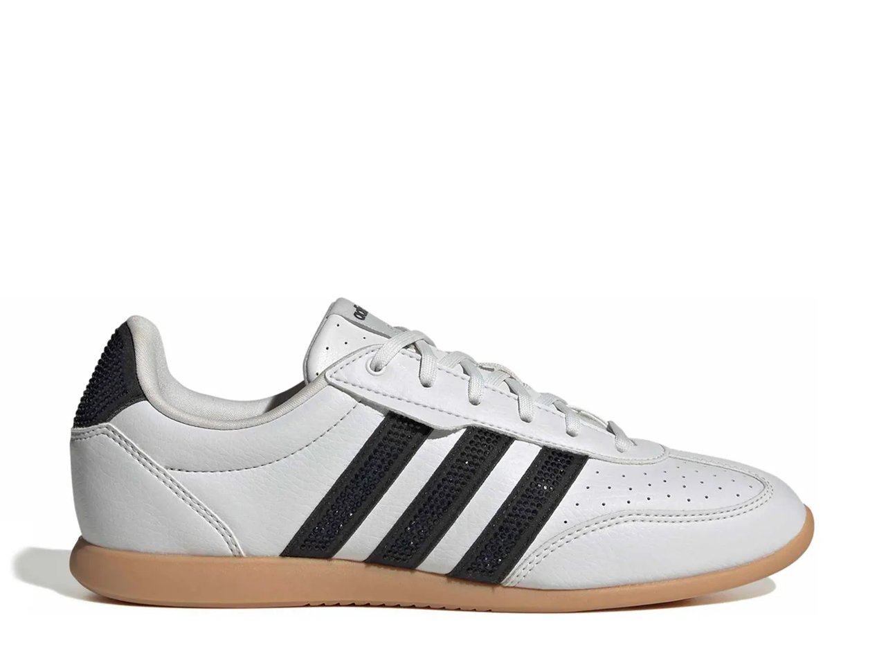 Barreda Lo Sneaker - Women's