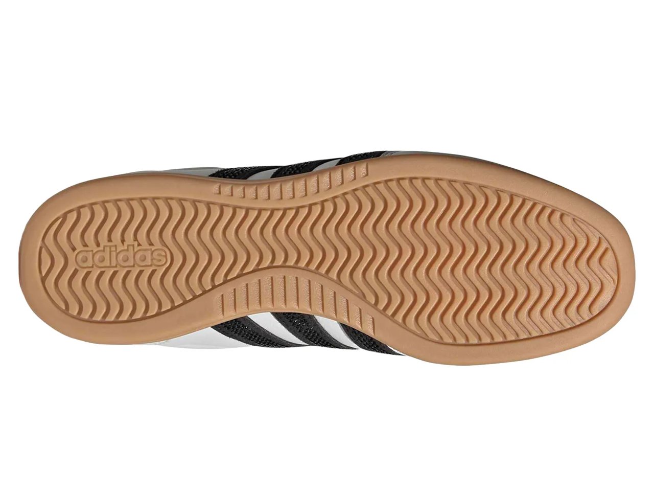 Barreda Lo Sneaker - Women's