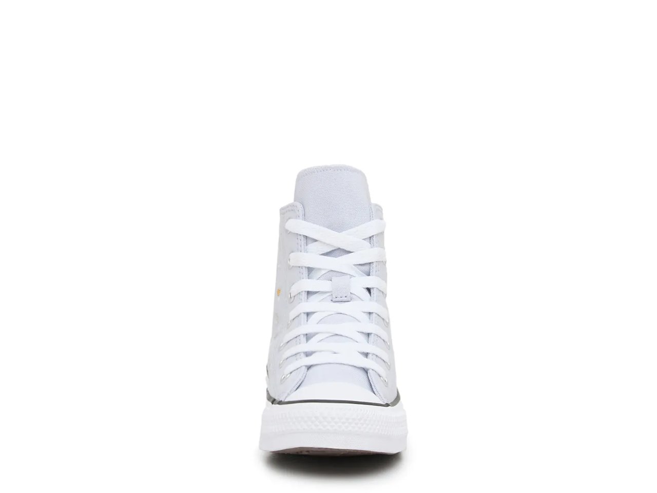 Chuck Taylor All Star High-Top Sneaker - Women's