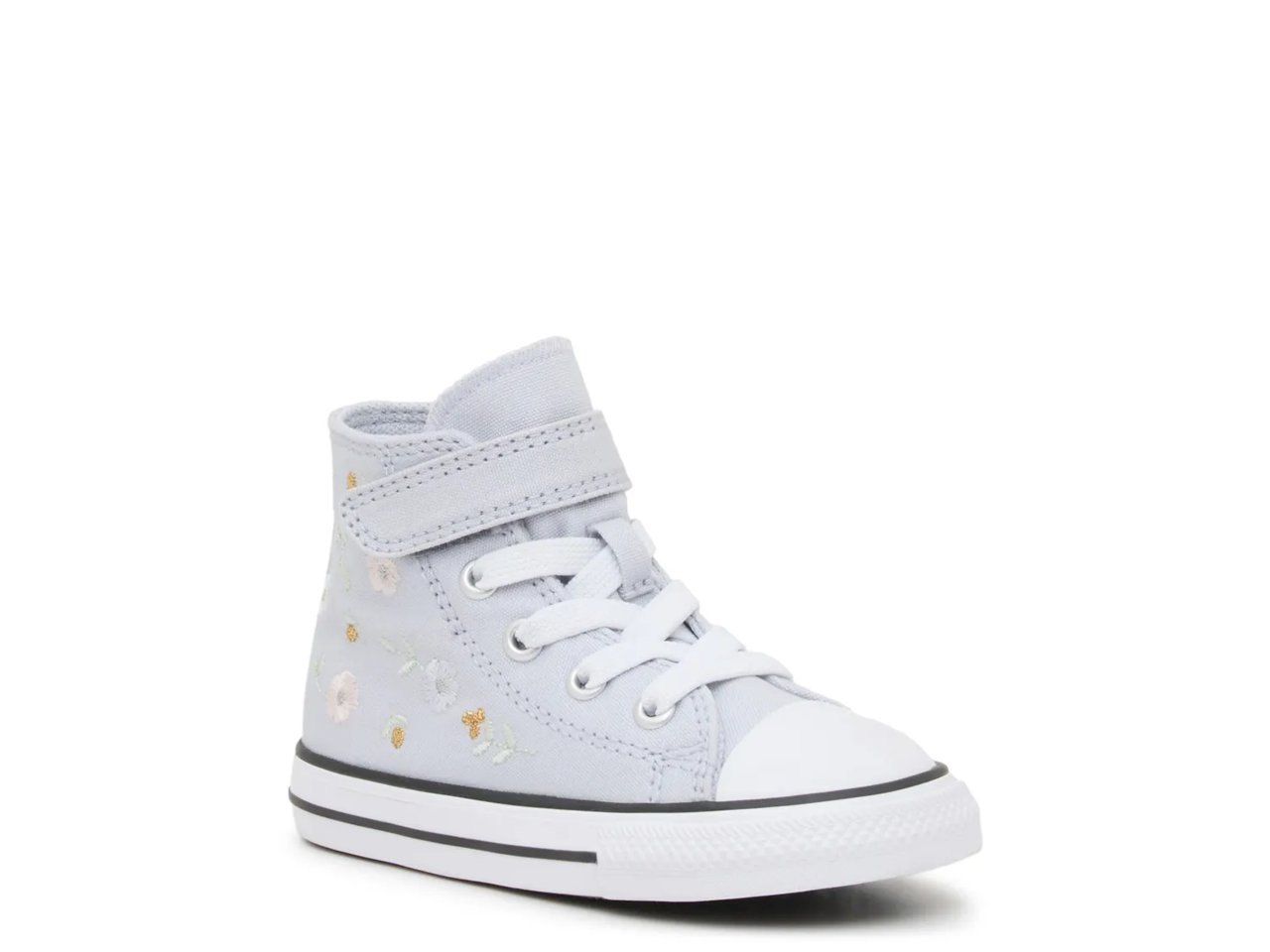 Chuck Taylor All Star Sneaker - Kids'
