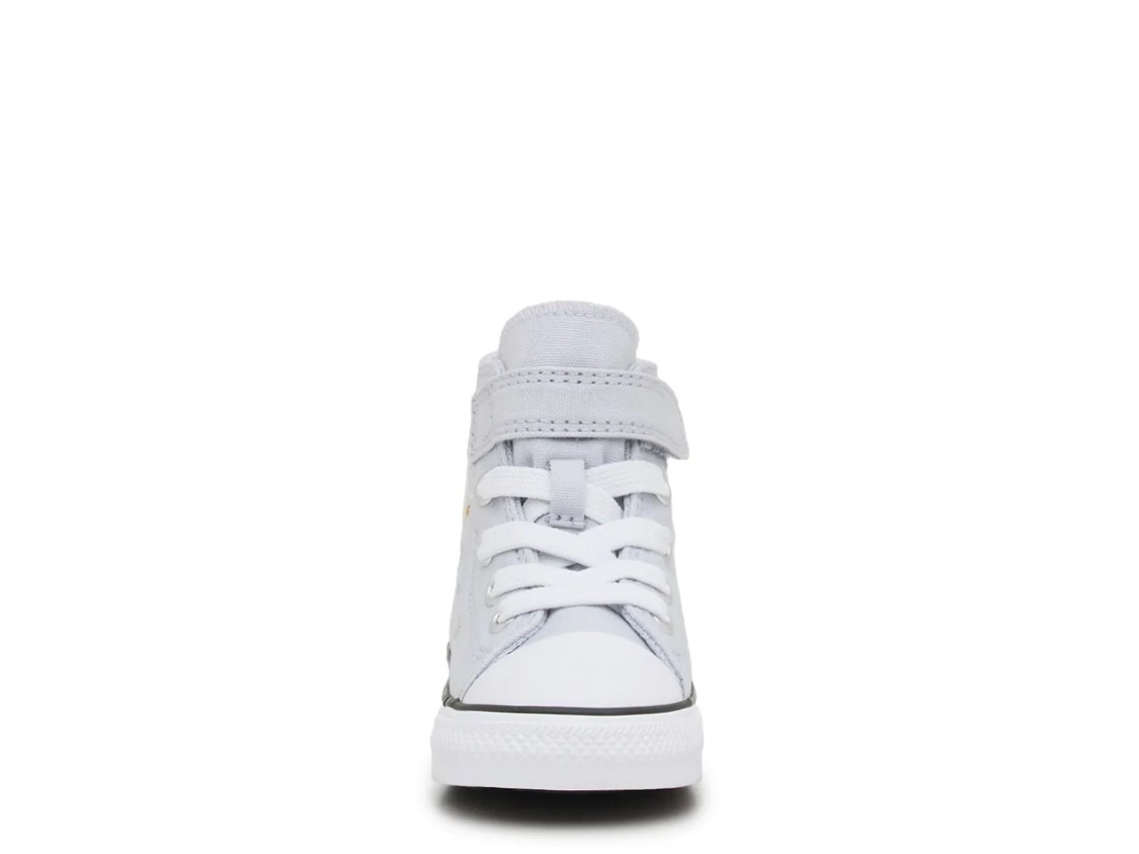 Chuck Taylor All Star Sneaker - Kids'