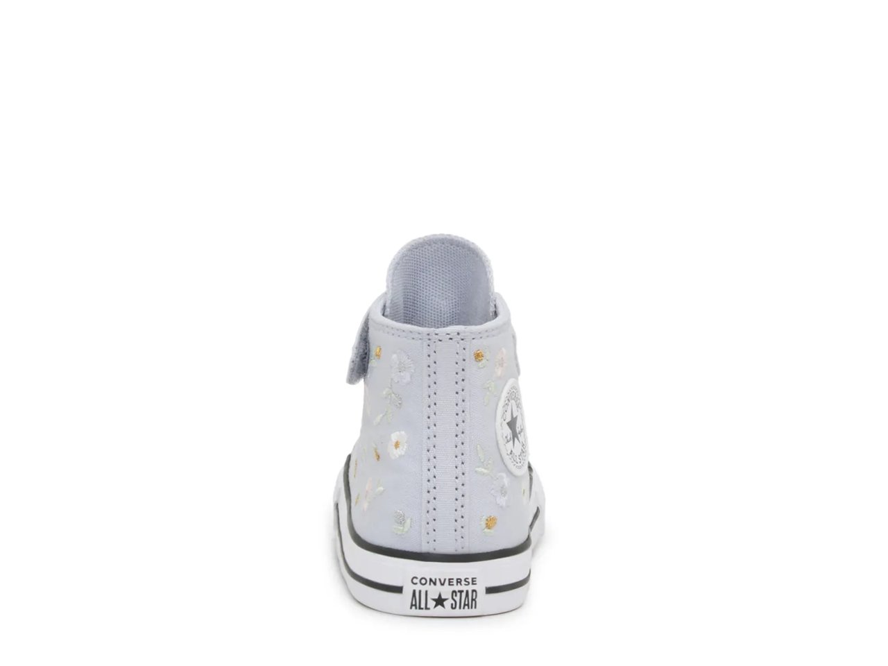 Chuck Taylor All Star Sneaker - Kids'