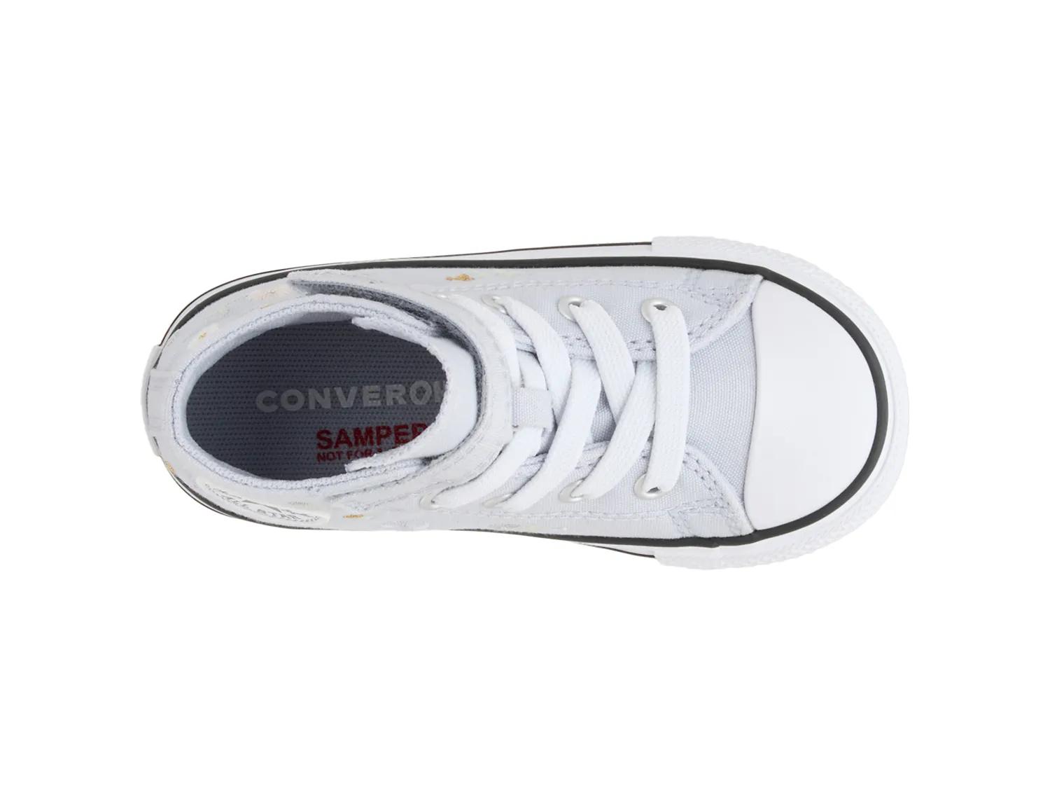 Chuck Taylor All Star Sneaker - Kids'