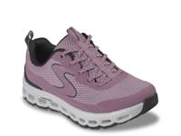 Arch Fit Glide-Step All-Terrain Perkins Pond Hiking Shoe - Women's Mauve view