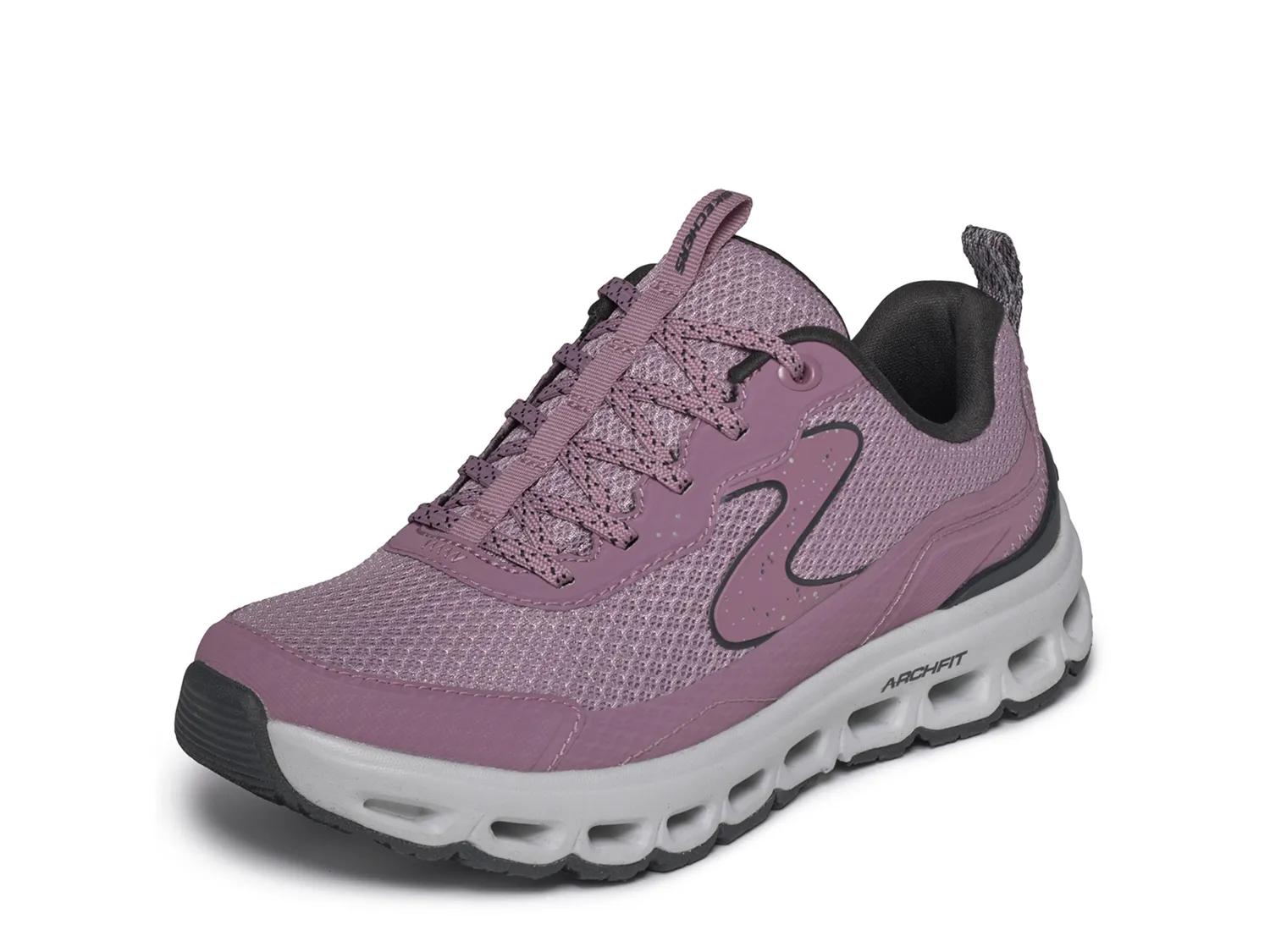 Arch Fit Glide-Step All-Terrain Perkins Pond Hiking Shoe - Women's