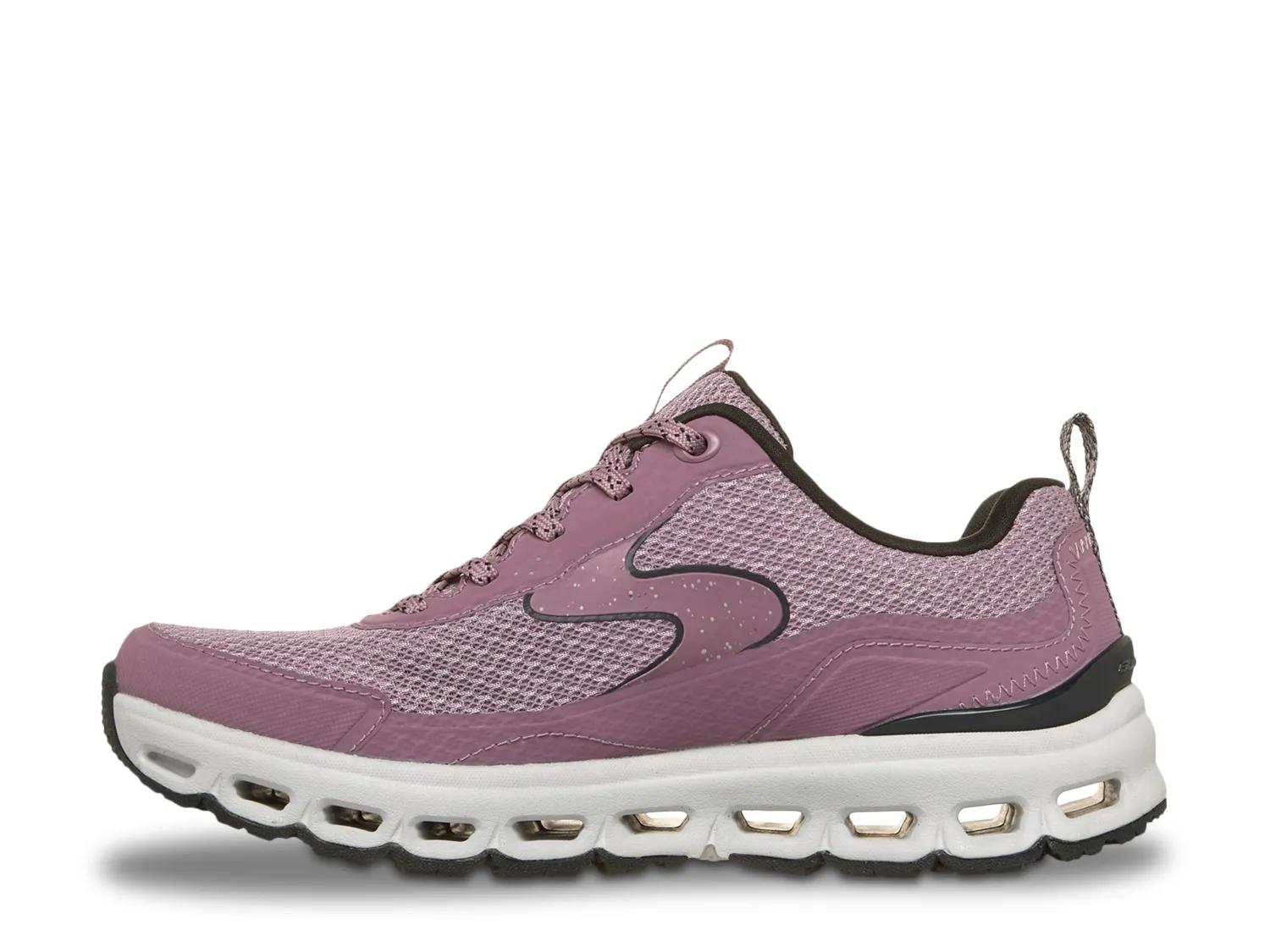 Arch Fit Glide-Step All-Terrain Perkins Pond Hiking Shoe - Women's