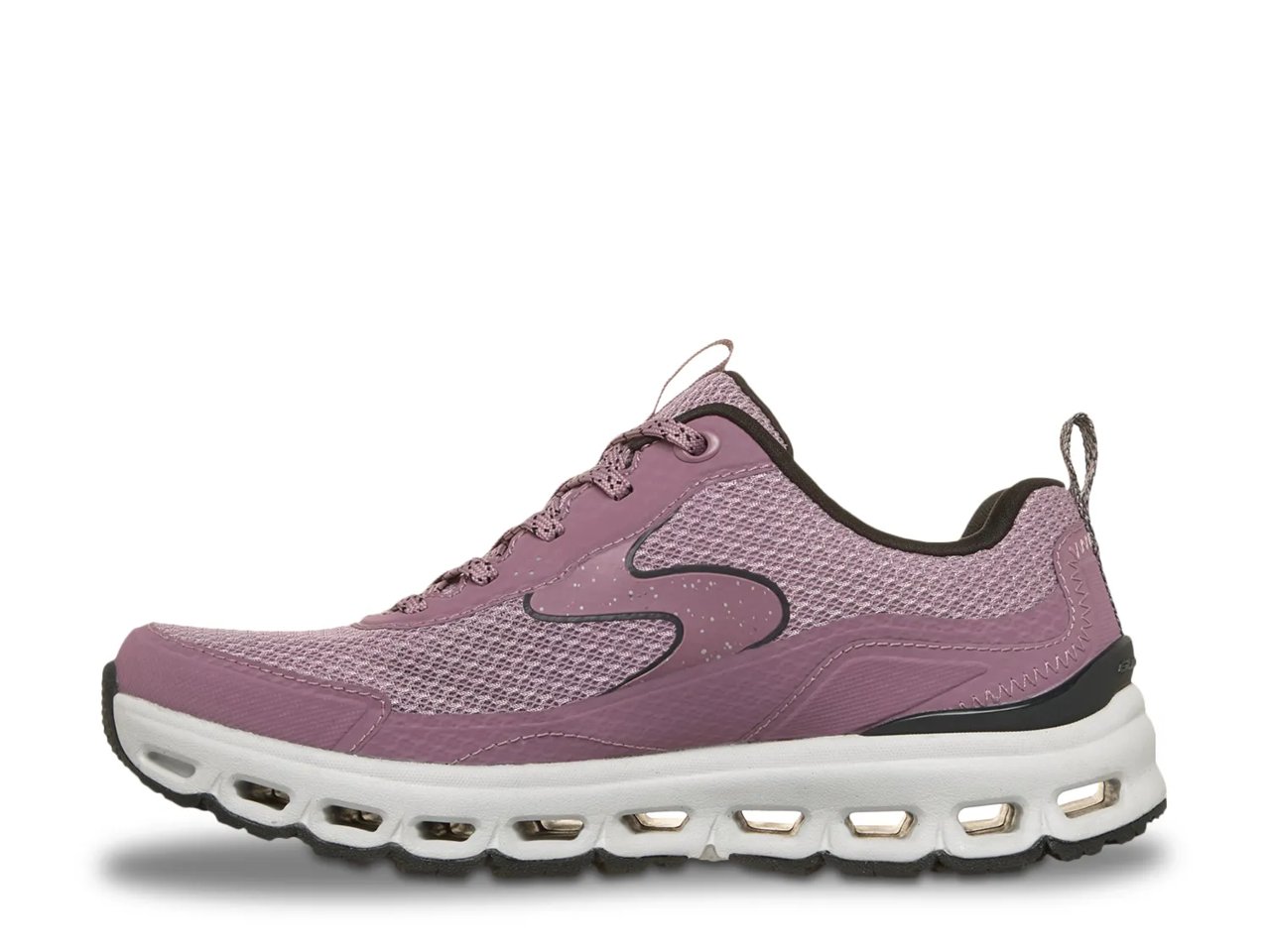 Arch Fit Glide-Step All-Terrain Perkins Pond Hiking Shoe - Women's