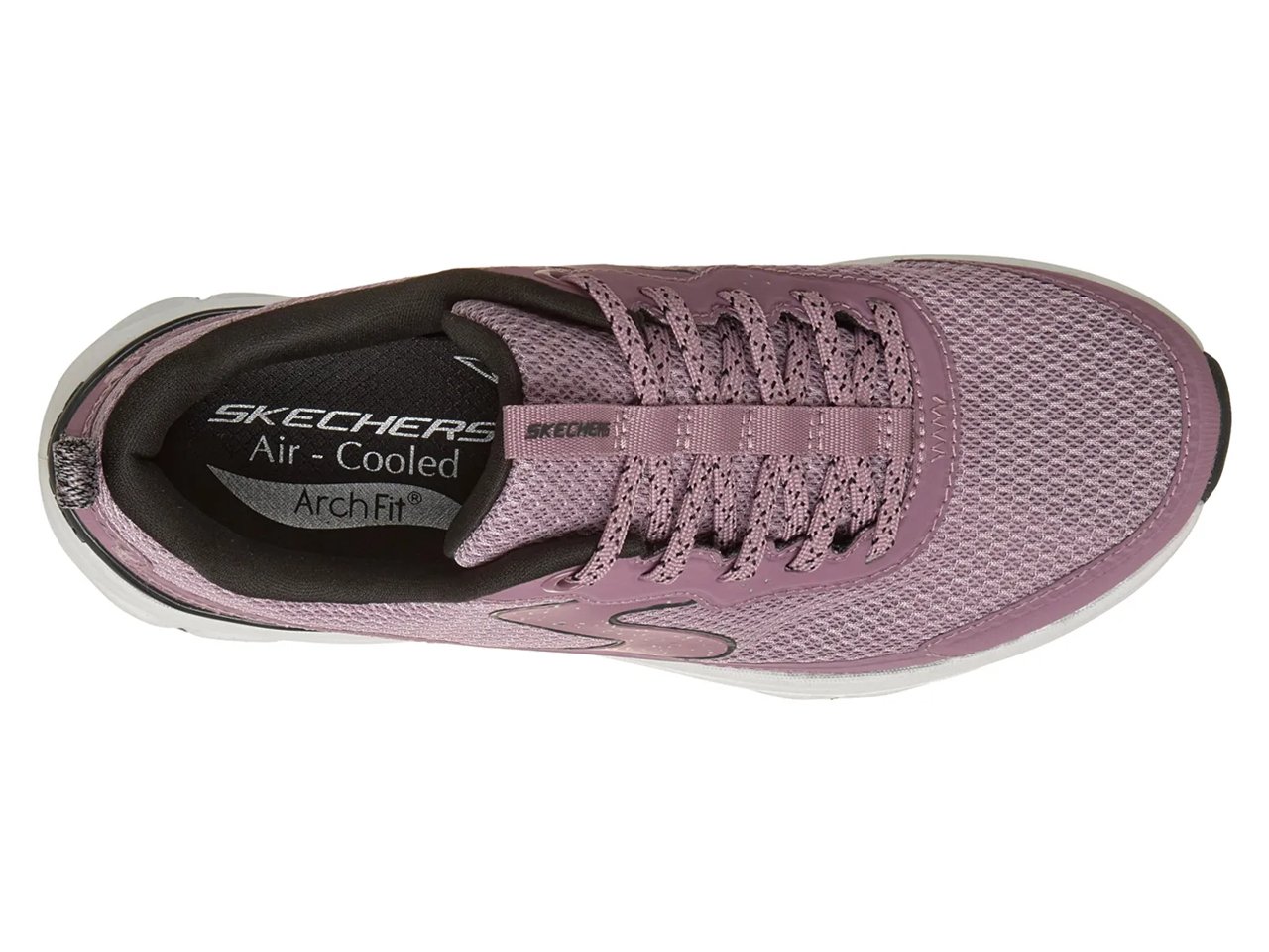 Arch Fit Glide-Step All-Terrain Perkins Pond Hiking Shoe - Women's