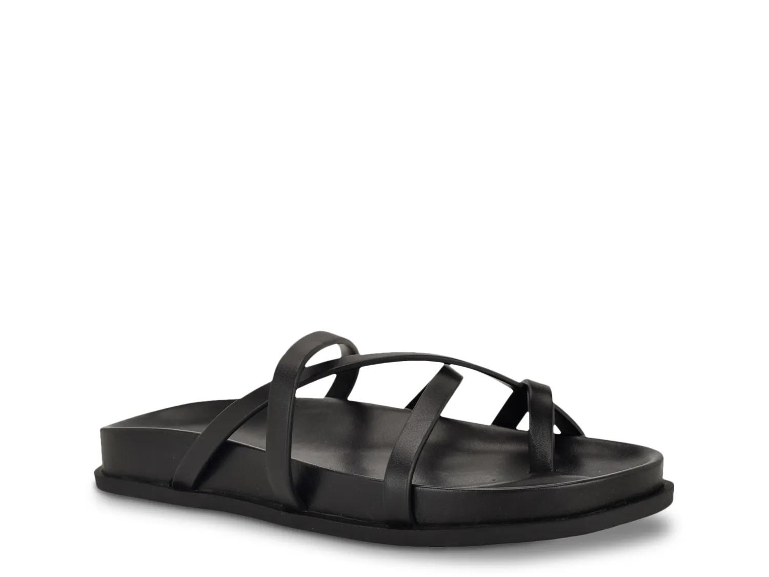 Helden Sandal - image 2