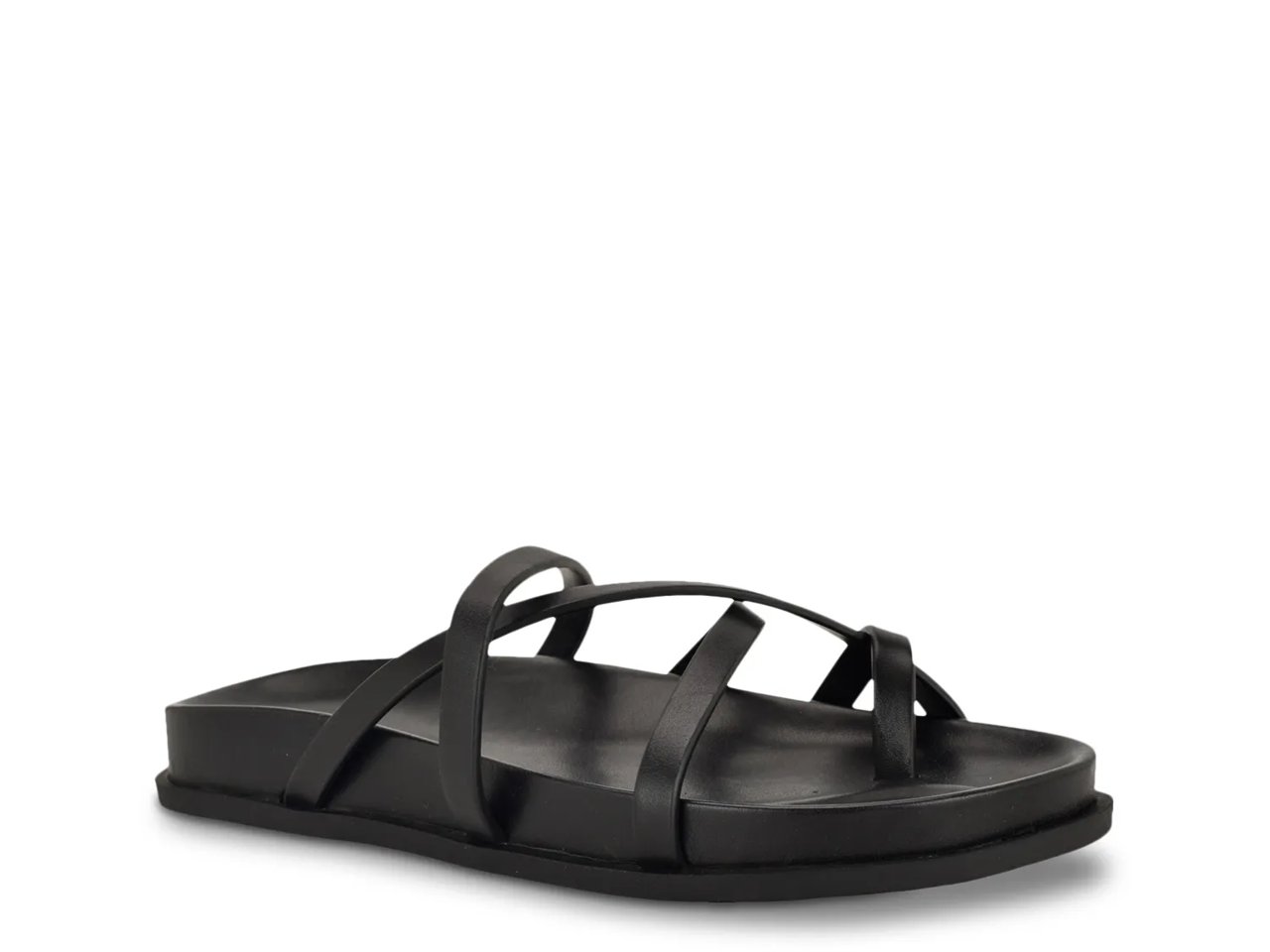 Helden Sandal