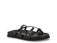 Helden Sandal Black view