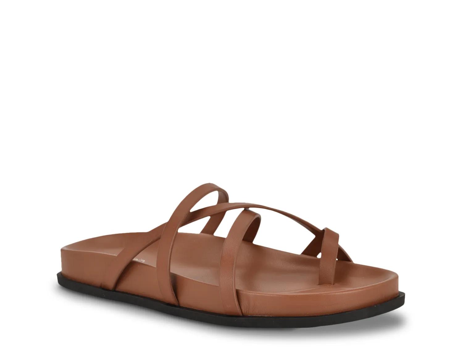 Helden Sandal - image 3